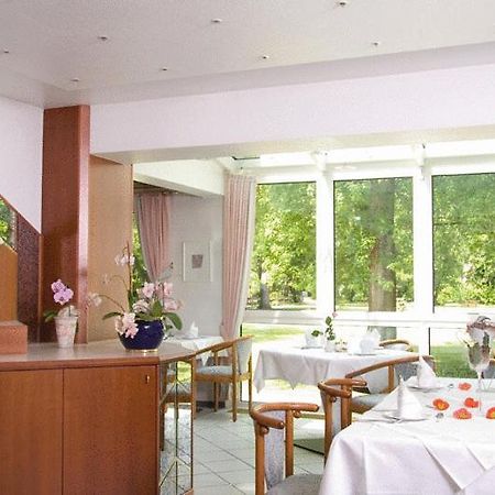 Kurhotel Kaiser Bad Wörishofen Esterno foto