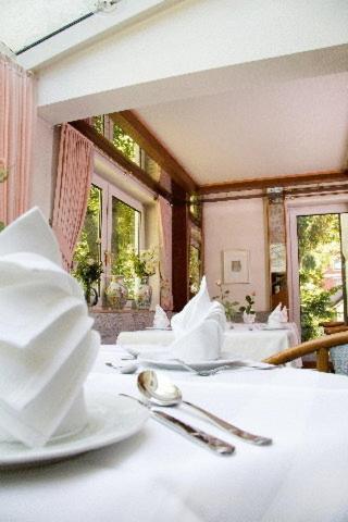 Kurhotel Kaiser Bad Wörishofen Esterno foto