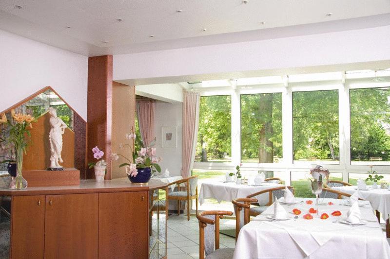 Kurhotel Kaiser Bad Wörishofen Esterno foto