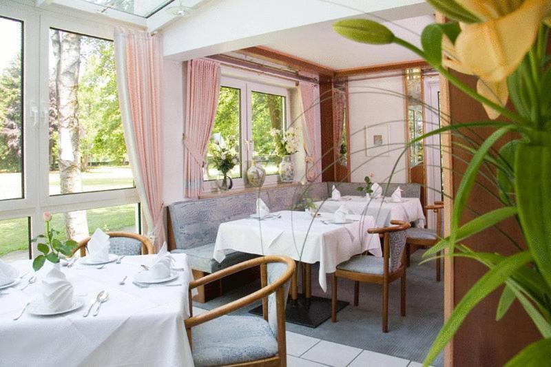 Kurhotel Kaiser Bad Wörishofen Esterno foto