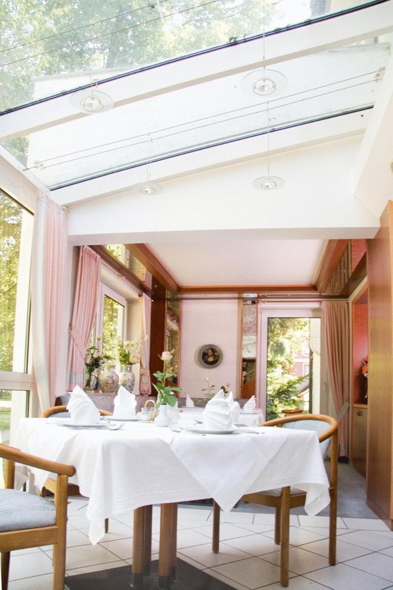 Kurhotel Kaiser Bad Wörishofen Esterno foto